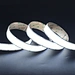 Brightest LED Strip Lights – Ultra High Density, High Lumen COB Flexible LED Tape